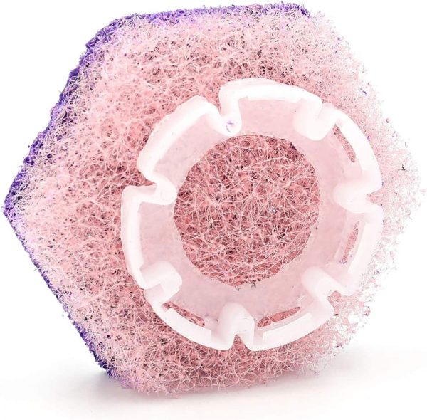 Clorox Hand Scrubber - Image 2