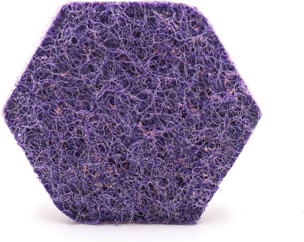 Clorox Hand Scrubber - Image 7